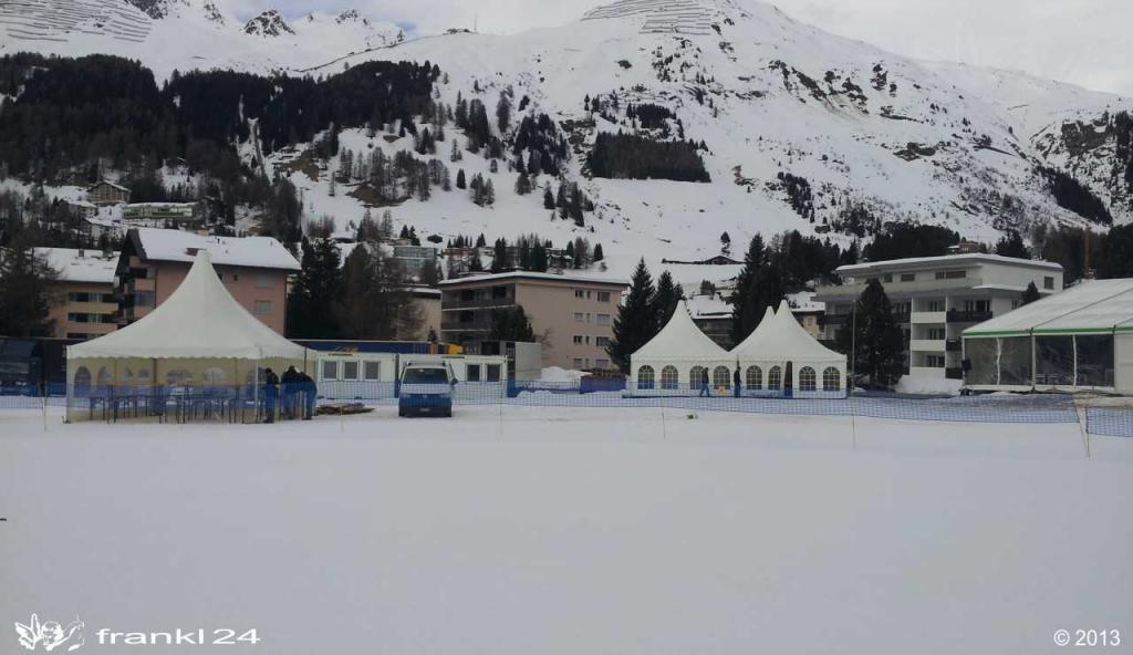 bilder/Sport Events/Davos/frankl24 - verleih shop fuer events in muenchen salzburg und wien - Davos (1).jpg